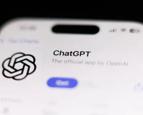 The AI firm Launches Age Verification System After Teen Incident