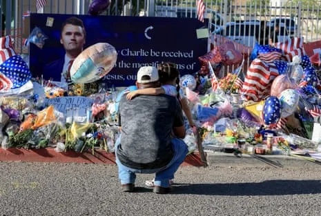 Over 100 Progressive Charitable Organizations Condemn Extremist Actions and Uphold Their Work