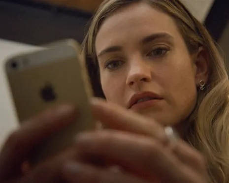Swipe Saga Film Analysis: Lighthearted Drama Offers Matchmaking Platforms the Creation Myth Treatment
