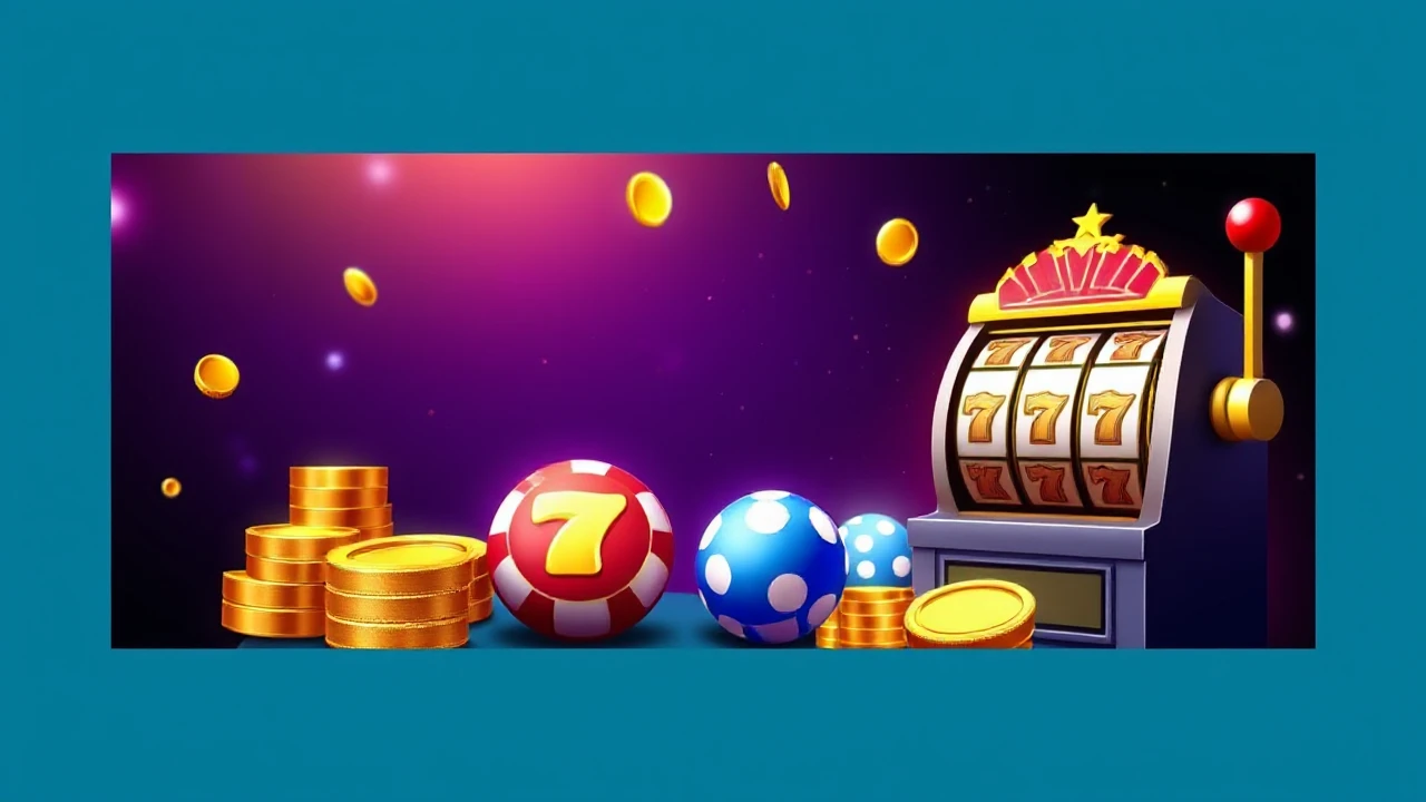 Exploring the Untold Truths Beneath Advanced Prize Pool Games