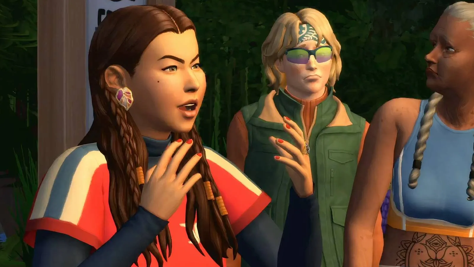 EA's Reality Competition Expansion Is an Awesome Idea That Has One Potential Drawback