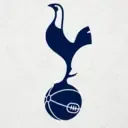 The Gunners and Spurs Claim Wins as European Elite Action Resumes