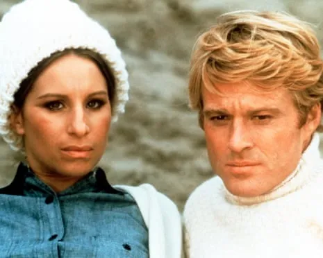 The iconic performer Pays Tribute to Cinema Icon: ‘One of the Finest Actors Of All Time’