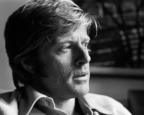 Hollywood's Rising Star Shares His Views in 1970 Interview