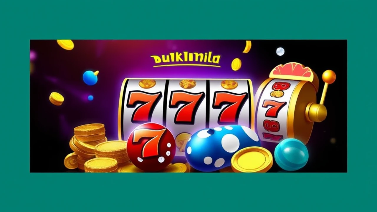 Panduan Terbaik Agar Selalu Mendapatkan Kemenangan saat Bermain Slot Online
