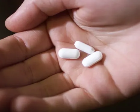 Aspirin Demonstrates ‘Huge Effect’ in Reducing Bowel Cancer Return, Research Finds