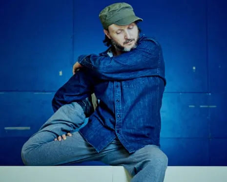 Sidi Larbi Cherkaoui States: ‘Performers Act As Fabricators Who Just Make Things Up – Yet They Expose a Lot’