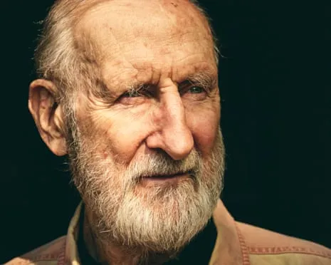 The Renowned Actor on His Journey as Hollywood's Most Notorious Activist