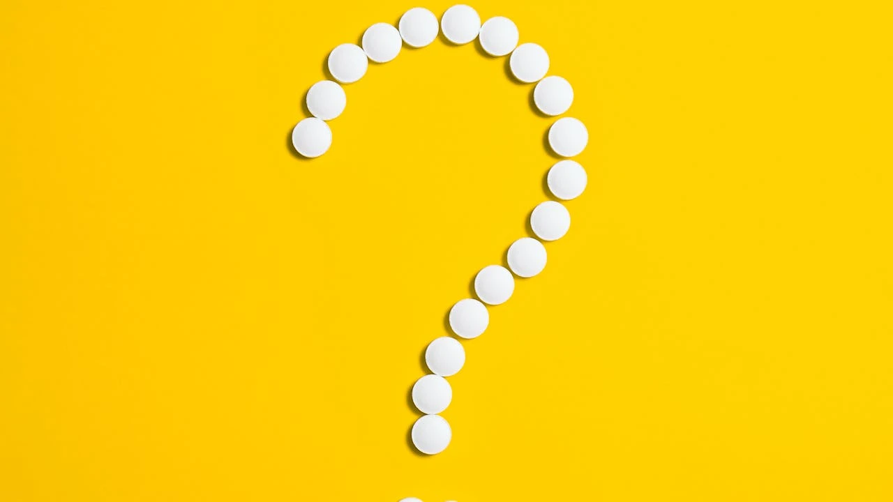 Mastering the Mysteries of Online Casino Choices: Important Points to Be Aware of