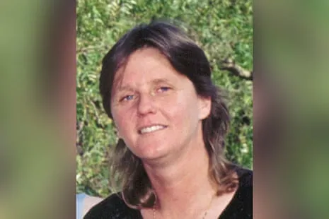 Homicide Allegation Issued in Two-Decade-Old Unsolved Mystery Following Bones Discovered Buried in South Australian Back Yard