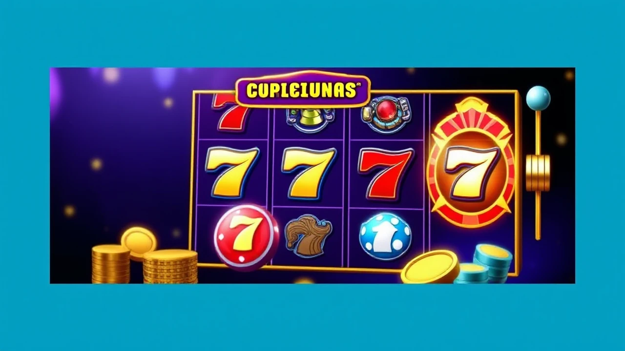 Understanding the Process of Creating Engaging Mini-Games in Slot Games