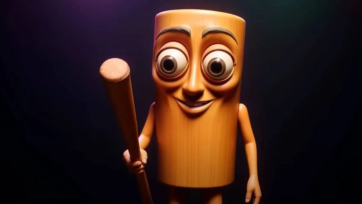 Roblox Brainrot Game Encounters Legal Dispute That Has Players Freaking Out