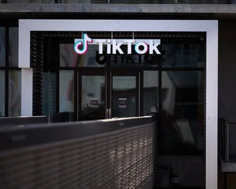 Donald Trump Celebrates TikTok's New Deal as China Hints Core Tech Ownership Stays