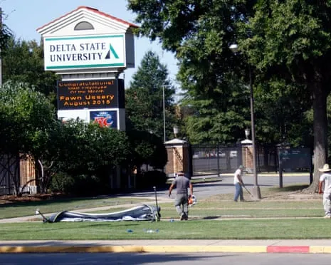 Relatives of Black Student Found Suspended from Tree Retain Civil Rights Legal Counsel