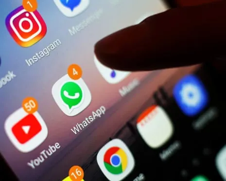 British State-Funded Broadcasters Demand Enhanced Visibility on Video Platforms to Combat False News