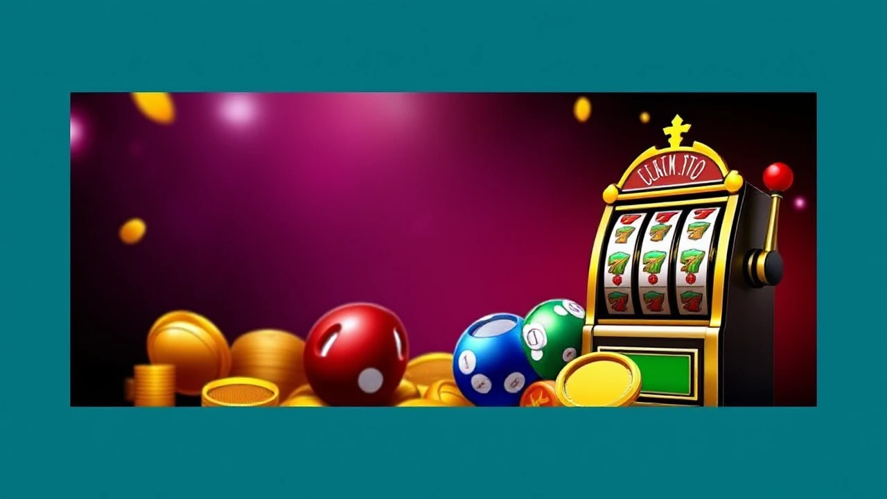 Perbedaan Slot Online dan Slot Tradisional: Kelebihan dan Kekurangannya