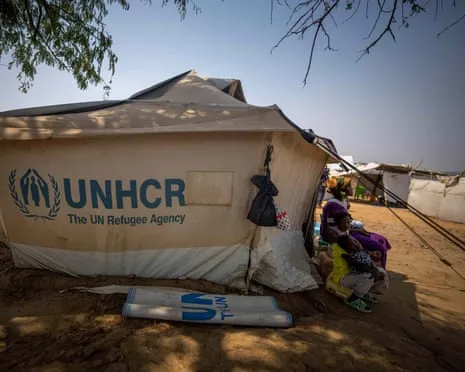 United Nations Confronts Significant Financial Cuts and Staff Reductions After American Financial Decreases