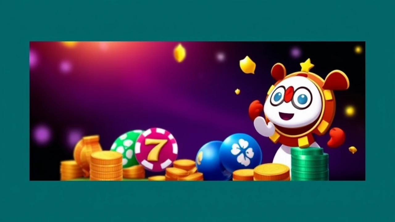 Mengenal Lebih Dekat OLE777 Sebagai Situs Hiburan Online Terpercaya