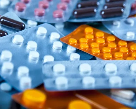 Once-a-Day Weight Loss Tablet Could Assist Reduce Body Weight by 20%, Study Reveals