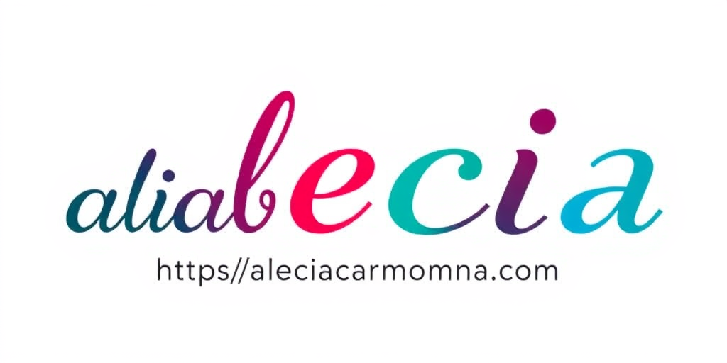 Alicia Carmona