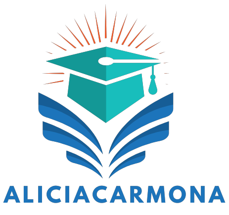 Aliciacarmona